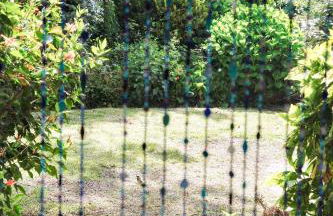 Villa Tomada Da Luz - Foto 13