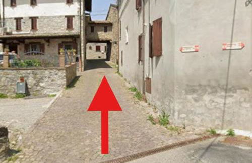 Il nido di Matilde - Foto 61