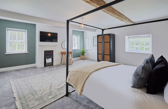 Host Stay Stay House - Foto 21