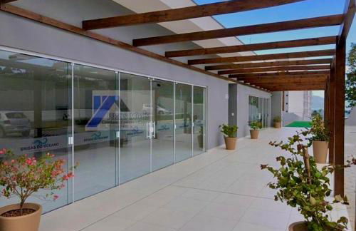 Ap 50m do Mar, no Coração da Praia de Fora - Photo 6