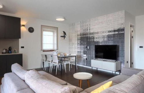 Villa-Venus - Foto 8