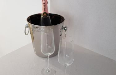 Krm Suite Apartament - Foto 7