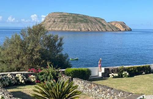 Quintinha da Chinela - Photo 12