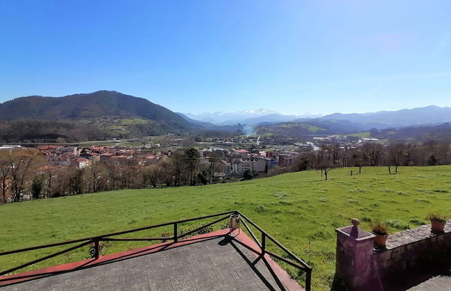 La Quintana de Villar - Foto 44