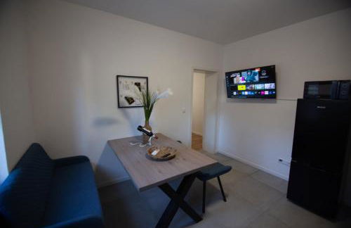 FEWOHOME Lothe Schieder Schwalenberg Schiedersee - Foto 15