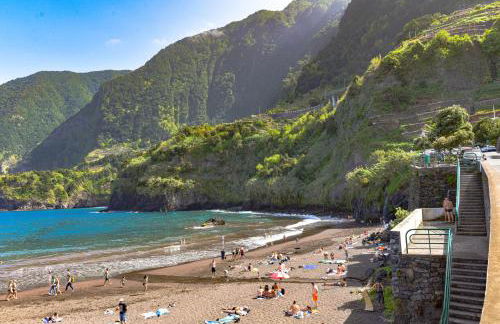 Rita's house - Foto 32