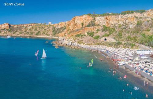 Casa Nicole - Foto 54