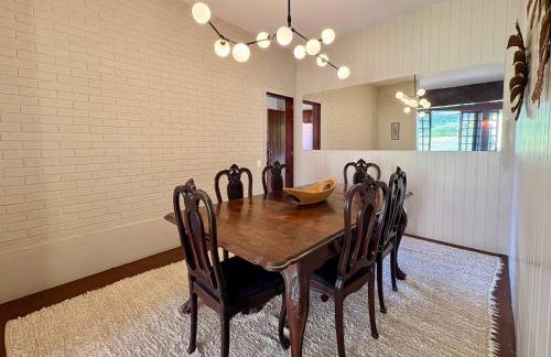 Casa 03 Vale Boa Vista - Charme Rústico em Condomínio com Área de Lazer Completa - Photo 23