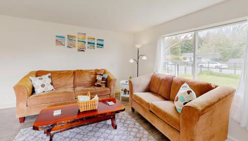 Cedar Street Cottage - Foto 3