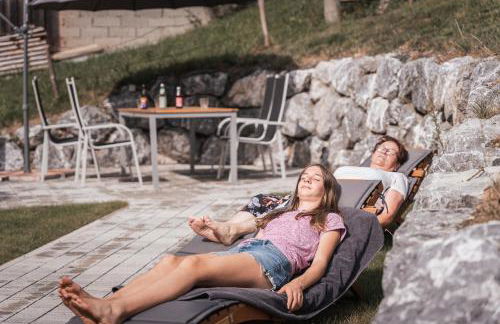 Fewo Stork - Foto 38