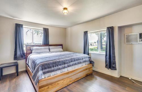 Secluded Stay Serene Farmhouse in Trinidad! - Foto 12