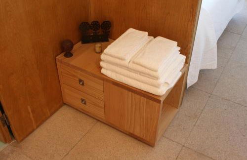 Quinta d'Abegoa - Foto 71