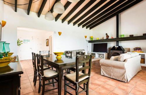 Villa El Verano by Escape Home - Foto 12