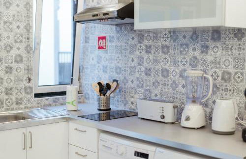 Central Praia Beach - Photo 6