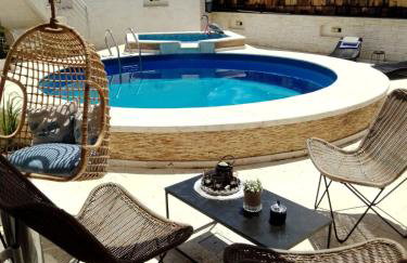 Apartments Rustika Toscana - Photo 1