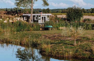 Kraina Poraj - Foto 76