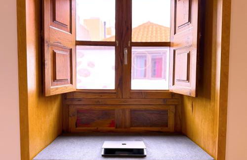 Tropicalidays La Punta Suites Apartment - Foto 25