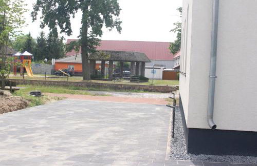 FeWo-Salzfurtkapelle - Foto 13