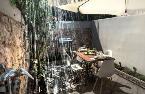 Apartment Wohnung in Marina Di Pisa mit Garten by Interhome - Foto 21