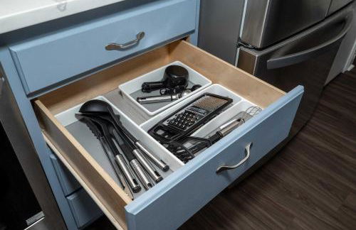 Heart of Mainstrasse 3 - Foto 30