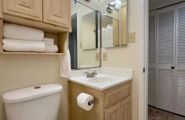 Pleasure Island Marina Condo - Photo 37