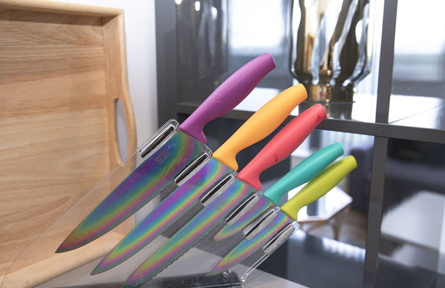 Sunshine Place - Foto 24