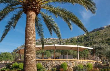 Agroturismo S'Arboçar - Foto 17