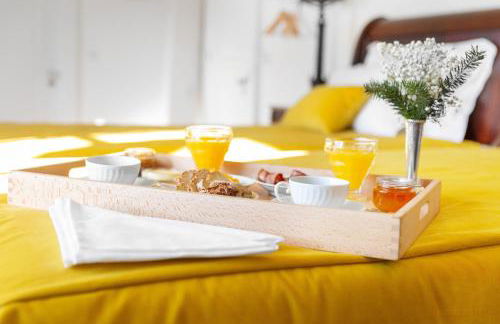 Quinta do Valdalágea - Foto 159