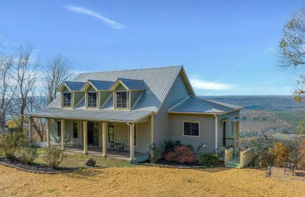 The Lodge in Mentone - Foto 26