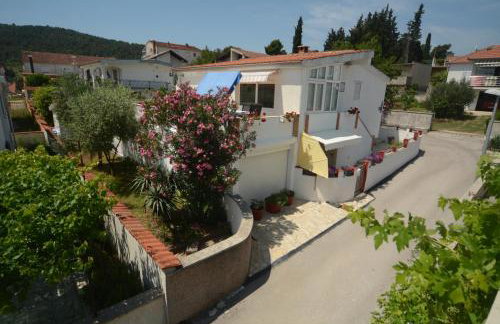 Apartments Haus Hagen - Photo 41