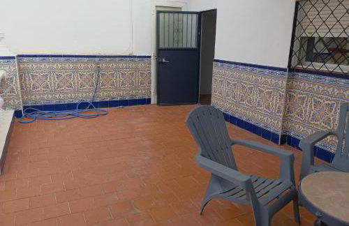 VACATIONAL HOMES South Organic - Photo 58