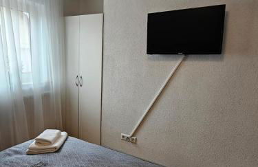 House Tinz - Cozy cottage in a quiet location - Foto 21