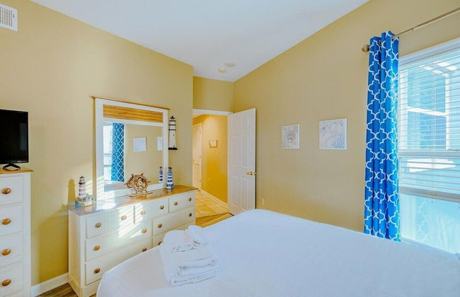 Legacy Towers I - Foto 6