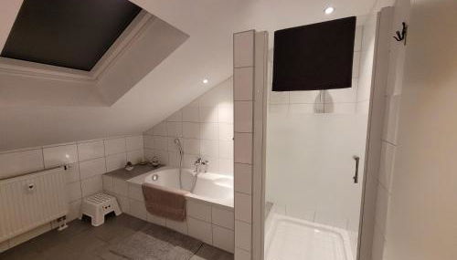 Casa-Mandelartz - Foto 2