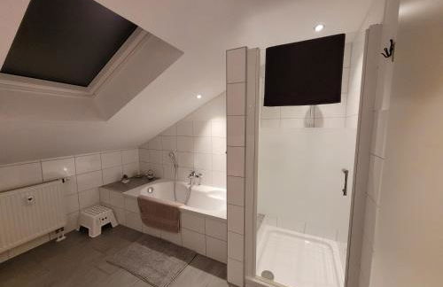 Casa-Mandelartz - Foto 2