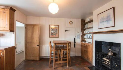 Clematis Cottage - Idyllic Village close to Bath - Foto 3