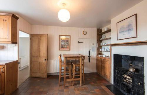 Clematis Cottage - Idyllic Village close to Bath - Foto 3