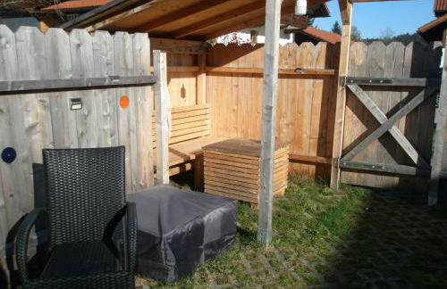 Ferienhaus Hütter - Foto 16