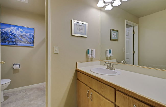 River Ridge - Foto 46