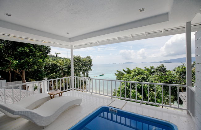 Casa De Lipe - Foto 17