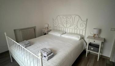 MiniMaja, il tuo rifugio lontano dal caos - Foto 5