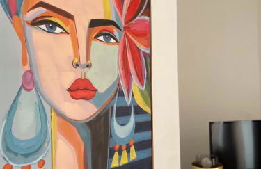 Au cœur du centre historique de Sarlat - Foto 7