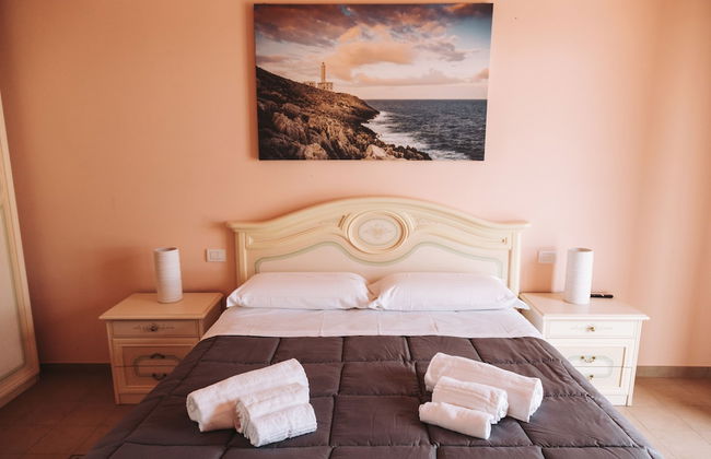 Agriturismo Paradiso - Foto 23