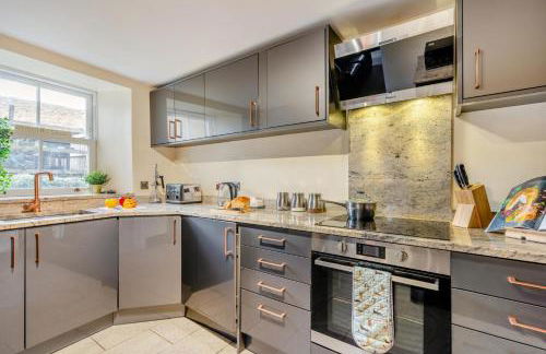 4 Bed in Nenthead oc-c34669 - Foto 4