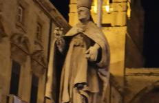 Jacona 365 - Foto 80