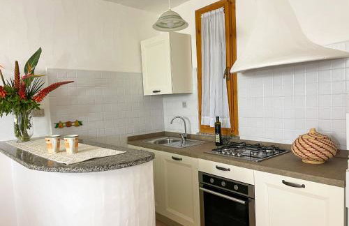 Valledoria holiday flats - Foto 45