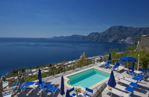 Villa Il Frantoio and Lilmar - Foto 76