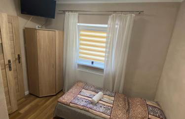 Noclegi Nad Żerdnem - Foto 18