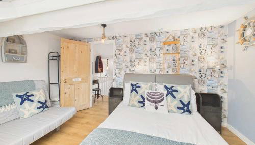 Host & Stay - Falcon Retreat - Foto 4