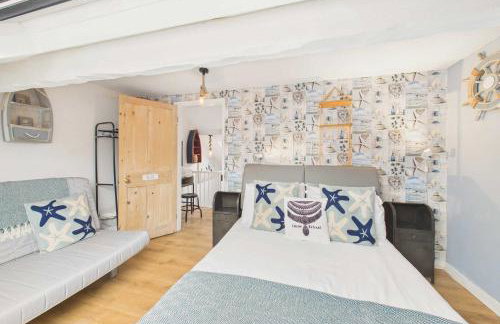 Host & Stay - Falcon Retreat - Foto 4